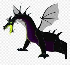 She first accesses this form after riku unlocks her heart in kingdom hearts, also using her dragon form to battle sora and riku in kingdom hearts: Maleficent Disney Sleepingbeauty Freetoedit Sleeping Beauty Dragon Clipart 3542567 Pinclipart
