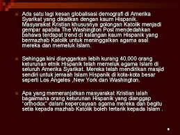 Latar belakang masalah globalisasi di era reformasi ini, dirasa sangat kental. Pengaruh Globalisasi Terhadap Peradaban Pengenalan N Kebanyakan Diskusi