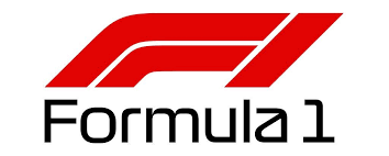 Логотип қироллик пойгалари 70 йиллиги учун маҳсус ишлаб чиқилди. Formula 1 Predstavila Novyj Logotip Avto Sports Ru