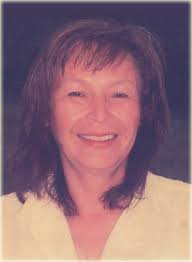 Grace Gardens Funeral Chapel Ltd.