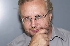 Second school building will be Langley's third Mountain of education