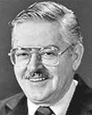 Rene Lacelle Obituary (2004)