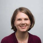 Dr. Charles Parker, MD, Emergency Medicine