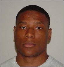 Oklahoma State 2006 Football Offers