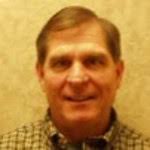 Keith Kehoe, Family Medicine