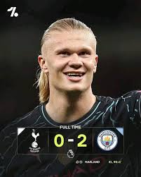 ⏰ 100" 🇬🇧 ቶተንሃም 0