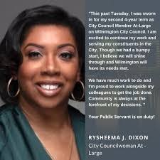 Alexandria Mcclellan's Instagram, Twitter & Facebook