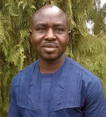 Gunmen kill three NDLEA operatives