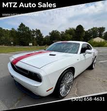 Image result for Bright White 2014 Challenger