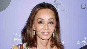 Isabel Preysler habla de Íñigo Onieva por primera vez