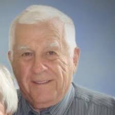 Edwin Ulrich Kreider (1930-2025)