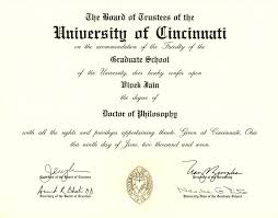 Topics For Writing Thesis Statements Hire A Professional Paper Writer Online And Writing A Writing A Term Paper Writing A Thesis Statement Degree Certificate
