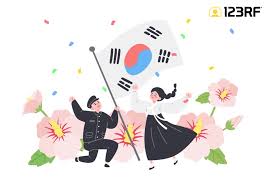 교육 사전예약/신청 실시 충청남도 사업용 여객/화물자동차 운수종사자 교육, 충청남도민 교통안전 교육기관 75ì£¼ë…„ ê´'ë³µì ˆ ì˜¤ëŠ˜ í•˜ë£¨ë„ ê°ì‚¬í•©ë‹ˆë‹¤ ê´'ë³µì ˆ ì¼ëŸ¬ìŠ¤íŠ¸ ëª¨ìŒ