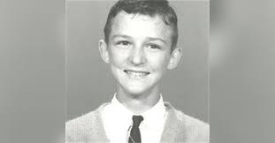 Stephen C. McDonald Obituary Obituary