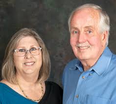 Maggie Valley Property