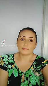 FormaciónProfetica #compañiadeprofetas #Shekinah #EducaciónSuperior  #ministry