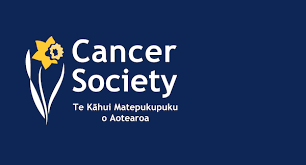 Click on your state or territory on the map to find further details on the services that are available in your area. Cancer Society Nz Home