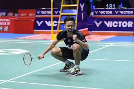 We did not find results for: Surat Volunter China Buat Anthony Ginting
