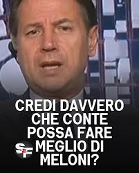 Quello che hanno fatto qualche centinaio manifestanti "non copre migliaia  che hanno manifestato pacificamente", ha detto.
