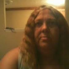 Barbara Chappelle's Instagram, Twitter & Facebook