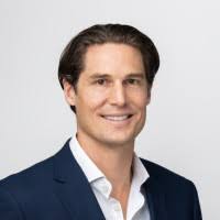 Matthew Smith Email & Phone Number