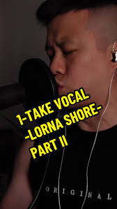 Calvin Hon (@calvinhonaudio)