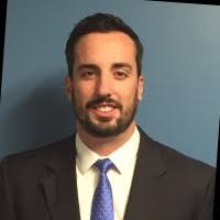 Fifth Third: Employee Directory