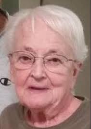 Search Betty Platt Obituaries and Funeral Services