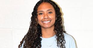 VOLLEYBALL ROUNDUP: Norcross Sweeps Area Leader Hillgrove