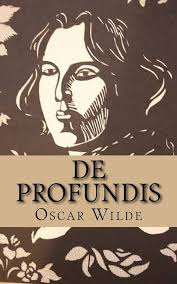 De Profundis: Wilde, Oscar: 9781541078055: Amazon.com: Books