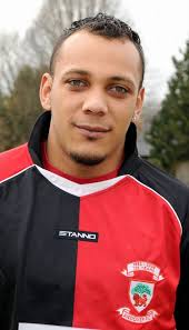 Infinity maintain 100 per cent record in Division 1 of the Puma Engineering  Hampshire Premier League with 6-0 victory over Michelmersh & Timsbury