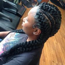 20 Late Fee Dm For Appt On Instagram Bishhh What Who Can T Do No Braids Chicagostylis Goddess Braids Hairstyles Braided Hairstyles Goddess Braids