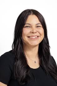 CPA, Accounting and Bookkeeping Team Bradenton Sarasota FL