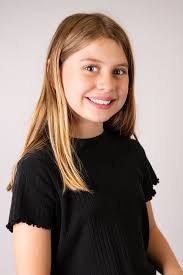 Finding Nemo Program