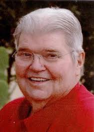 William Thomas Crouch Jr. (1938-2009)