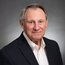 2024 TDECU Annual Report