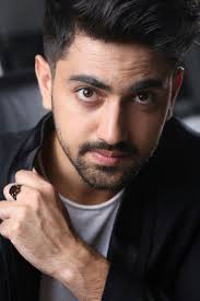 Wow Asome Zain Imam Handsome Indian Men Cute Actors