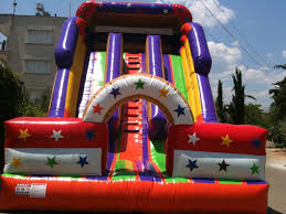 Sisme Oyun Parki Sisme Tenis Kortu Kapatma Sisme Havuz Kapatma Sisme Hali Saha Kapatma Sisme Kaydirak Sisme Top Havuzu Sisme Zipzi 2020 Kaydirak Paintball Hali Saha