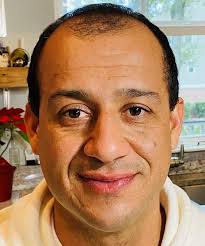 League Contact: Colin Slaven South Carolina Amateur Soccer Association  Official Match Report & Team Verification Roster Team