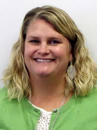 2022 Planning Committee