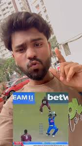 King Kohli #viralvideos , #instalike , #viratkohli18 , #viralvideos ,  #indian