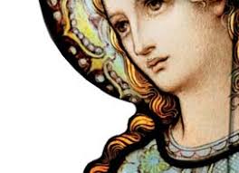 PORT 001-036 Mensaje 43_Mens35 001-020 INTRODUZ