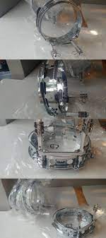 Embroidery Machine Parts 183194 Swf Embroidery Machine Hat Frame Cap Hoop Buy It Now Only 164 99 Swf Embroidery Machine Machine Embroidery Machine Parts