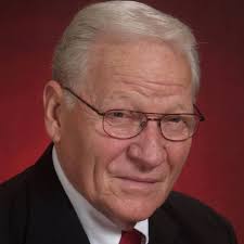 Walter Shankle Obituary