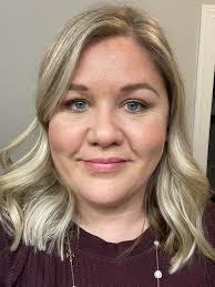 Aggie Bauer (@aggiebauer08)