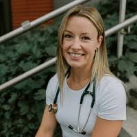 900+ "Alannah" profiles