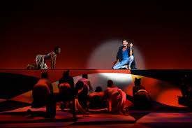 Les chats (ou ceux qui frappent et ceux qui sont frapp&eacute;s ...