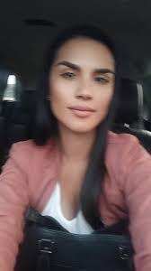 Nicole Rendon's Instagram, Twitter & Facebook