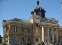 Small Town Spotlight New Albany Mississippi Magazine