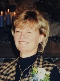 Janet Lowe Obituary (1944